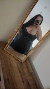 Public de Maya_29x  3 Imagens