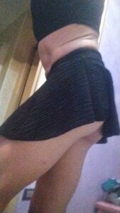 marti_8 Public Billede 2