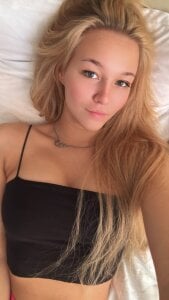 Milk_Bunny