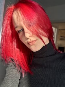 AllyHorny_ Public 圖片 5