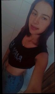 lol de Mia_axell Foto 7