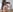 heyitsmadigALL OF ME 🥵图片 5