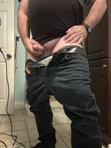 sissyboishantel69: Public ( 9 фото)