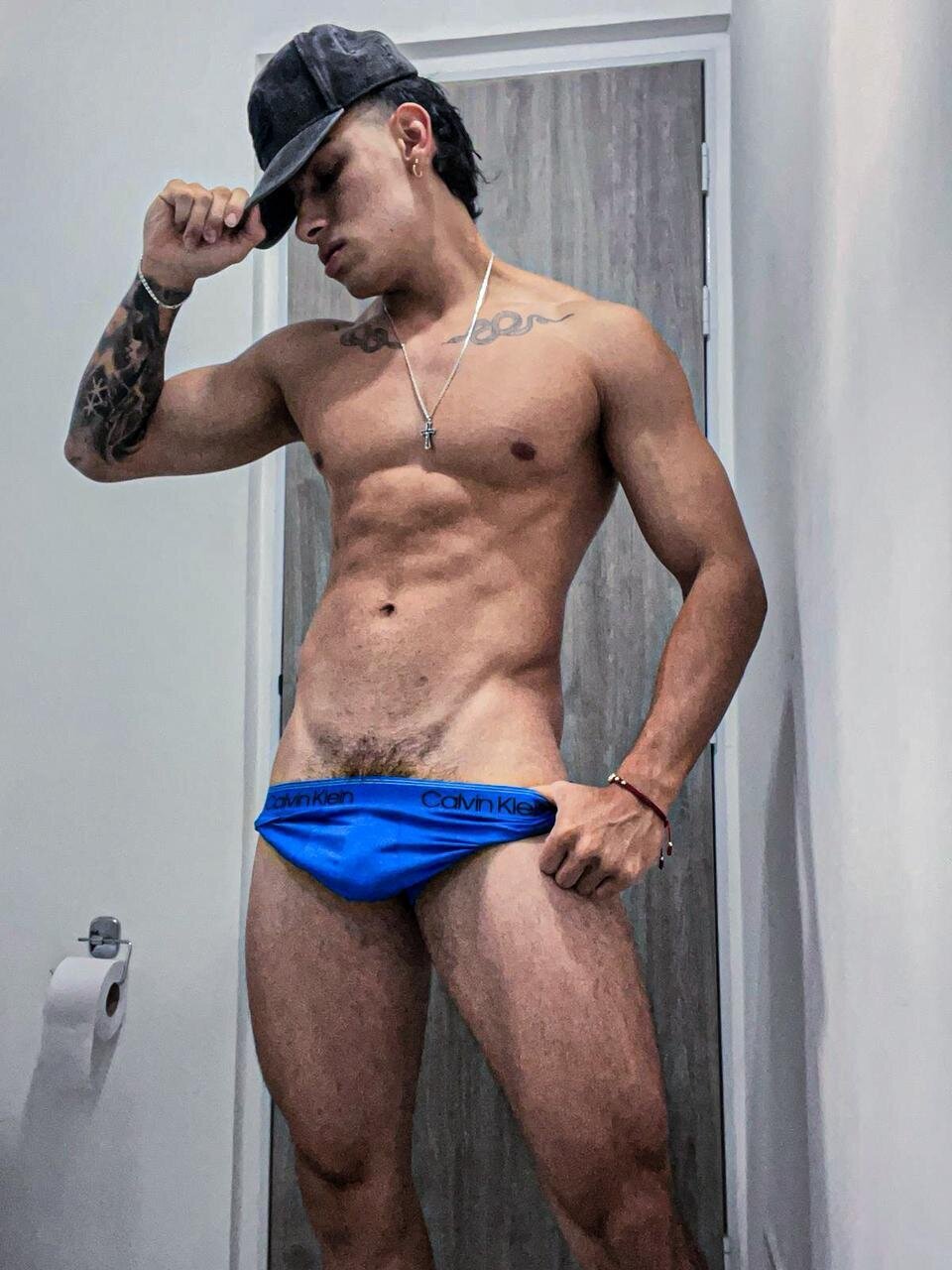 joseph_boy immagine di tendenza 1985