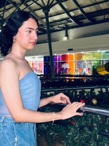 Kammy_Candy: Public ( 5 фото)