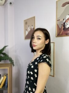 JennyLewls Public Pic 4