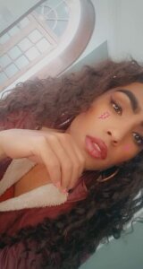 LorenaElixir I'm Lorena Fotografie 9