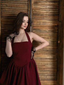 SilentHoney Public Pic 7