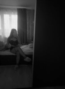 Rita_Wildd me <3  7. fénykép