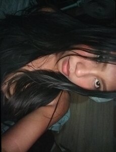 Zoe_Girl520 🥰💞 Pic