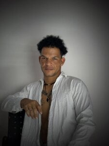 MaxyRyan My Valentine forever 🦄😍 зображення 6