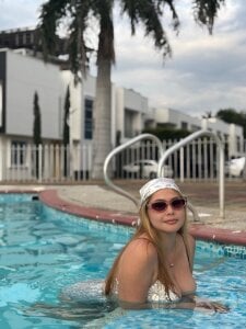 kissme_cutie FreeDayyyyyy♥ Bilde 5