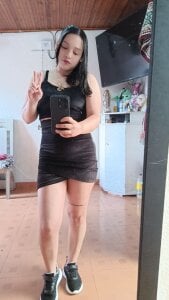 Lunavelvet0 Public Fotka 4