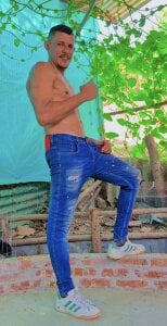 junior_2026Public Bild 5