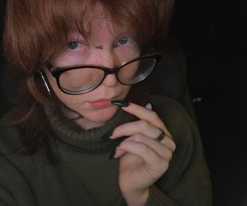 BessHuson kullanıcısının Public albümü -  4 fotoğraf