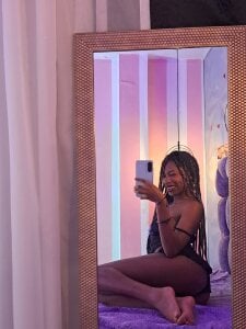 Queen_perla_ Pijama:) Pic 4