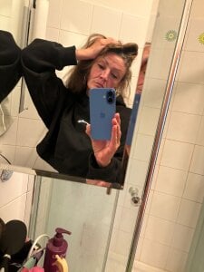 gabi-milf Public Pic 5