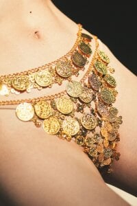 doll_in_luxury Public Pic