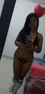 Follow Me🌹👑 de Karol_wish Foto