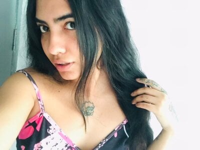 cristal_cutie me Billede 3