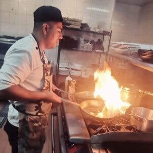 VentrueMx Public Pic