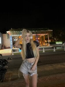 IvyArmbrister Public Εικόνα 5