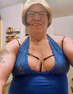 samanthasissieuk Exposed Samantha Sissy 사진