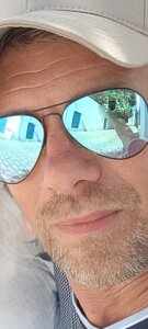 lorisaux kullanıcısının Public albümü -  3 fotoğraf