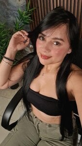 Megancoxx Public Pic