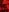 DesereaRose Red light Love Pic 6