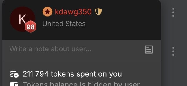 Mihadttraf Thank you so much 💕 Εικόνα 3