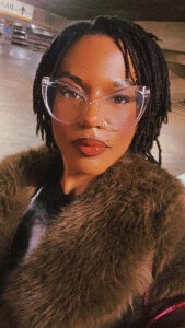 CocoSage Public Gambar 7