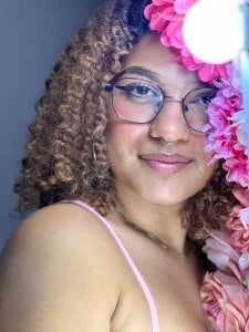 Kendall_fox_x I wish you to think of me always! ❤️‍🔥 Pic 5