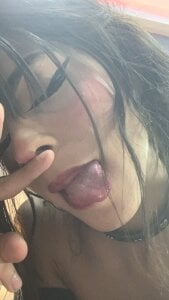 CuteMiaaa💋图片 2