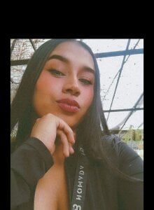 brithanycampbell ME♥ 사진 5