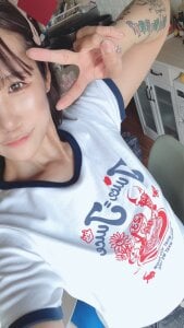 _sakusaku_panda Public зображення 3