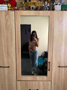 MAIILY_TAY Public Pic 5