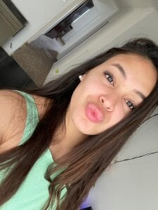 Public de ricailu  Imagens