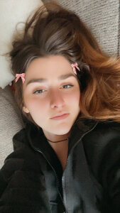 tattedteasing Public صورة واحدة|tattedteasing Public صورتان|tattedteasing Public  6 صور|tattedteasing Public  6 صورة