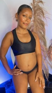 KateDiaz21 Public Foto 5