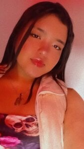 Cristal_Fire: Public ( 3 фото)