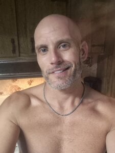 morganjoshuaryan0135 H Εικόνα 2