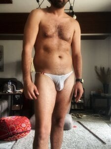 RoyalPharaoh Public 圖片 2