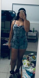 alyy_s Cute girl 🌸 Pic