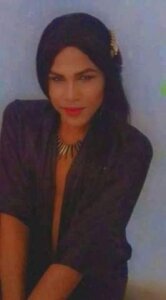 brunet_dirty toda tuya bb Pic