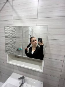 ArleanDemicco 😁❤ Pic