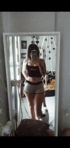 Lilithizm1 kullanıcısının me albümü -  4 fotoğraf