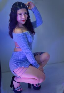 MelanyAss_ let's have fun 🍒 Pic 3