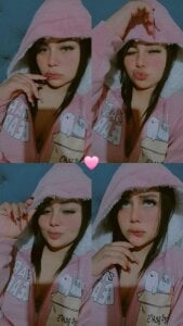 Public de cathaleya_sexx Foto