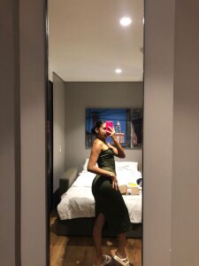 Alahia_Baiter Public Foto 2